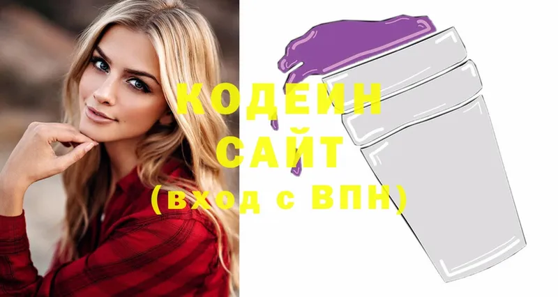 купить   Железноводск  Кодеин Purple Drank 